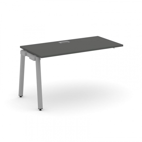 Style Project Проходной наб. элем. SN-5A.ONRS-013 Дуб Наварра/Металл Антрацит 1380*700*750 фото 18 Style Project Проходной наб. элем. SN-5A.ONRS-013 Дуб Наварра/Металл Антрацит 1380*700*750 фото 18