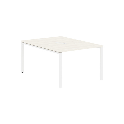 Стол 2-х местный EDIS EUWST 1116 фото 5 Стол 2-х местный EDIS EUWST 1116 фото 5