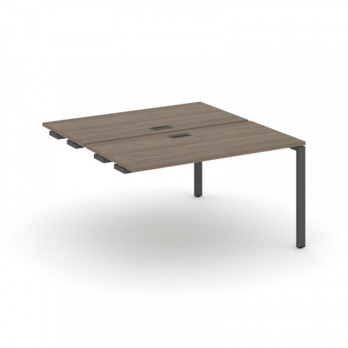 Стол-приставка Style Project SN-6P.DPRS-012 фото 23