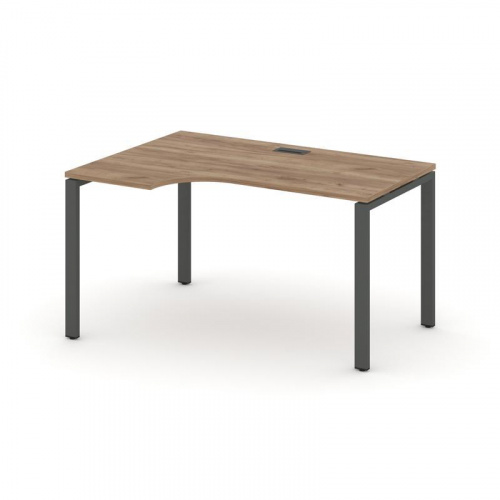 Стол офисный Style Project SN-6P.SPA-021(L) фото 22 Стол офисный Style Project SN-6P.SPA-021(L) фото 22