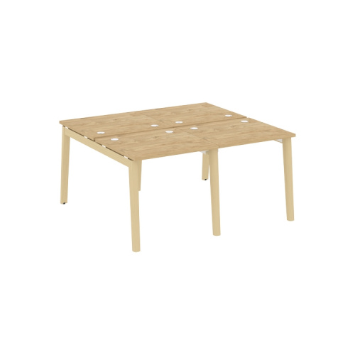 Рабочая станция Onix Wood OW.D.RS-4.0.7 фото 4 Рабочая станция Onix Wood OW.D.RS-4.0.7 фото 4