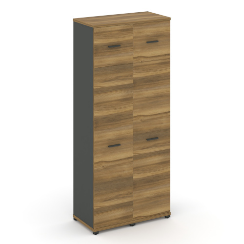 Шкаф офисный Concept CN.STU-527 A Шкаф офисный Concept CN.STU-527 A