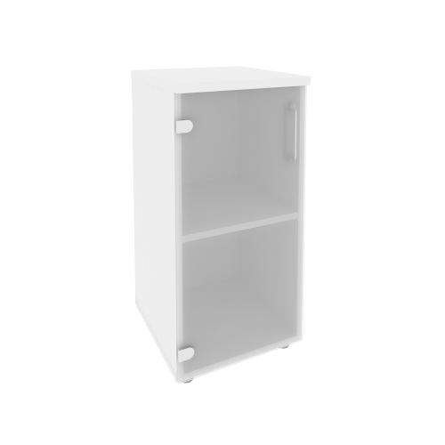 Шкаф офисный низкий Onix O.SU-3.2 (L) фото 5 Шкаф офисный низкий Onix O.SU-3.2 (L) фото 5