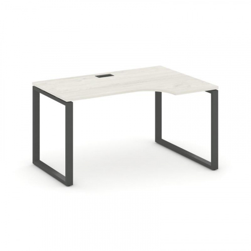 Стол офисный Style Project SN-6O.SPA-011(R) фото 19