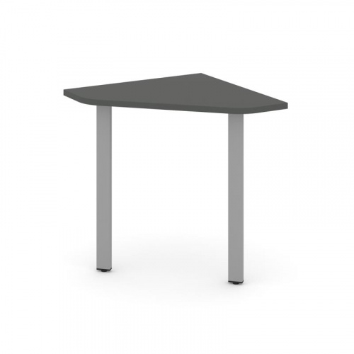 Угловой элемент стола Style Project SN-6.USP-021 фото 6 Угловой элемент стола Style Project SN-6.USP-021 фото 6