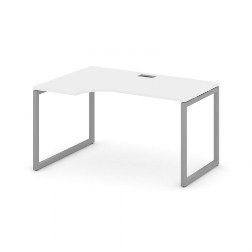 Стол офисный Style Project SN-4O.SPA-001(L) фото 8