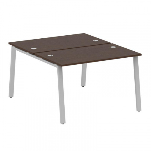 Бенч-система Metal System БА.РАС-СП-2.2 фото 10