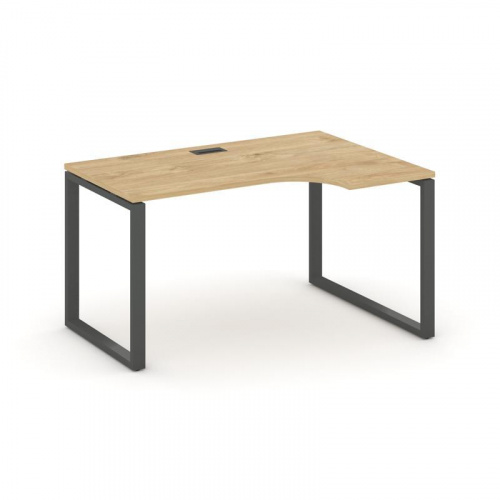 Стол офисный Style Project SN-6O.SPA-011(R) фото 28