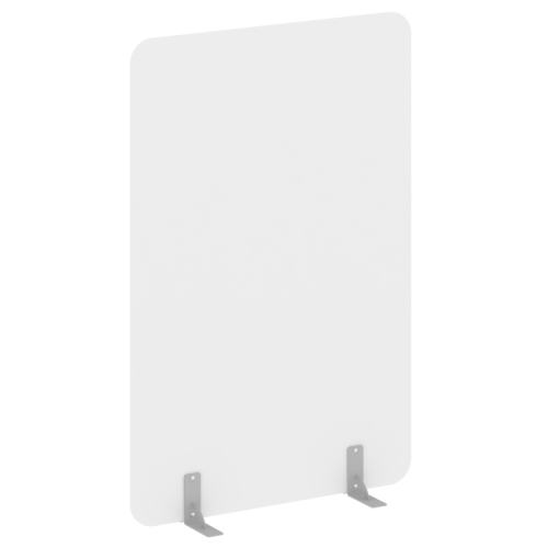 Перегородки на металлических опорах R-line DP.F-120-180 фото 6 Перегородки на металлических опорах R-line DP.F-120-180 фото 6