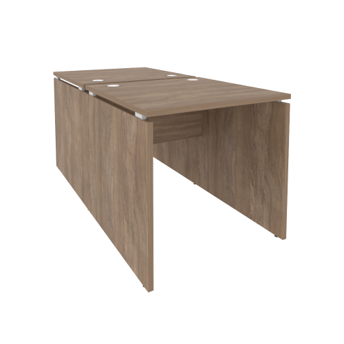 Бенч-система Onix O.D.RS-2.0.8 фото 7 Бенч-система Onix O.D.RS-2.0.8 фото 7