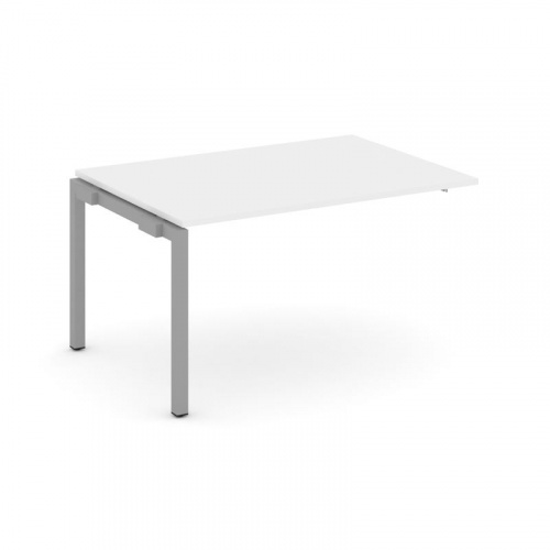 Style Project Проходной наб. элем. перег. стола SN-5P.NSPRG-002.3 Дуб Табак/Металл Черный 1180*980*7 фото 8 Style Project Проходной наб. элем. перег. стола SN-5P.NSPRG-002.3 Дуб Табак/Металл Черный 1180*980*7 фото 8