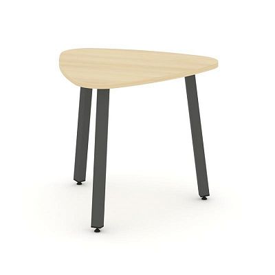 Стол переговорный Style Project SN-5.SPRG-70.3