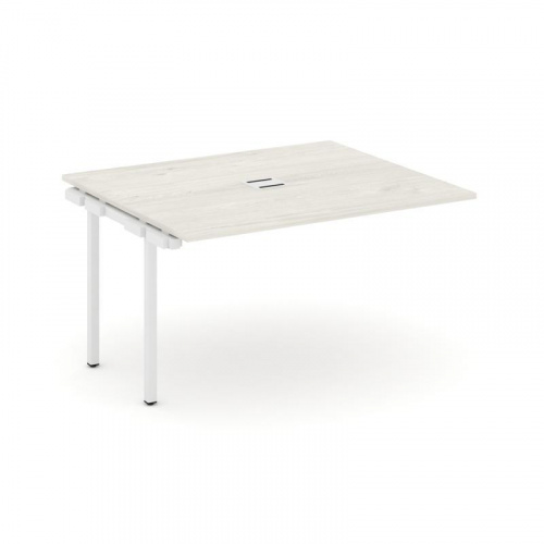 Style Project Проходной наб. элем. перег. стола SN-4P.NSPRG-033 Дуб Табак/Металл Антрацит 1380*1180* фото 19 Style Project Проходной наб. элем. перег. стола SN-4P.NSPRG-033 Дуб Табак/Металл Антрацит 1380*1180* фото 19