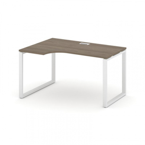 Стол офисный Style Project SN-6O.SPA-011(L) фото 21