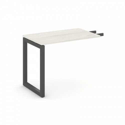 Брифинг-приставка Style Project SN-5O.BR-001 фото 18 Брифинг-приставка Style Project SN-5O.BR-001 фото 18