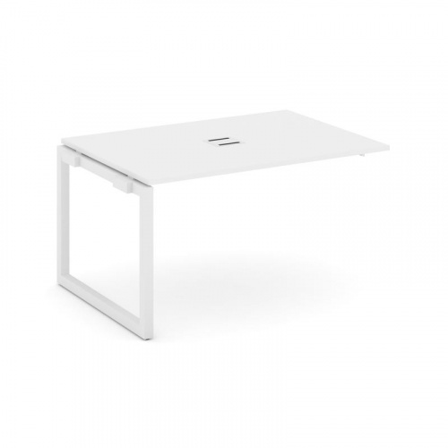 Style Project Проходной наб. элем. перег. стола SN-5O.NSPRG-003 Акация Лорка/Металл Серый 1380*980*7 фото 16 Style Project Проходной наб. элем. перег. стола SN-5O.NSPRG-003 Акация Лорка/Металл Серый 1380*980*7 фото 16