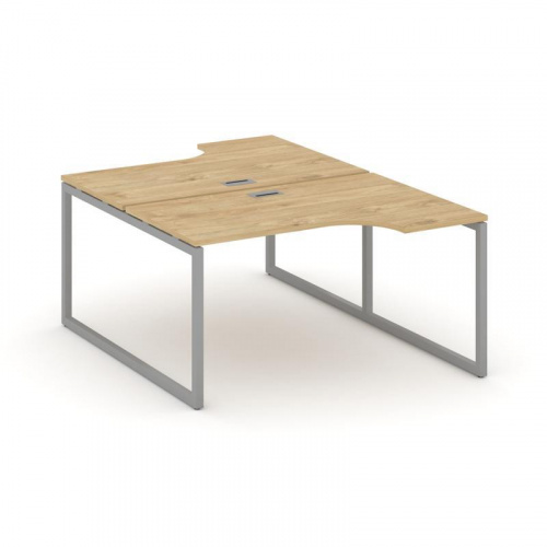 Бенч-система эргономичная Style Project SN-4O.DRPA-011 фото 16