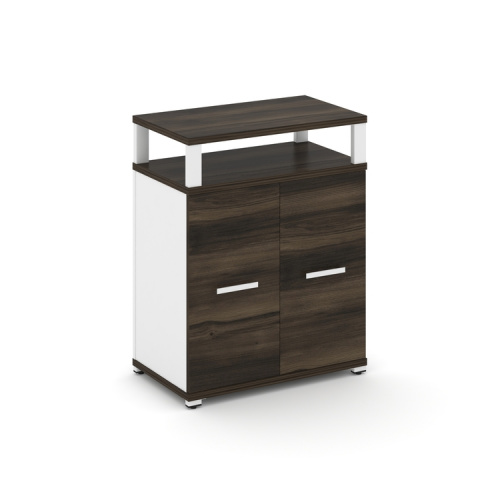 Распашной шкаф опорный/приставной Concept CN.SOPR-002 фото 10