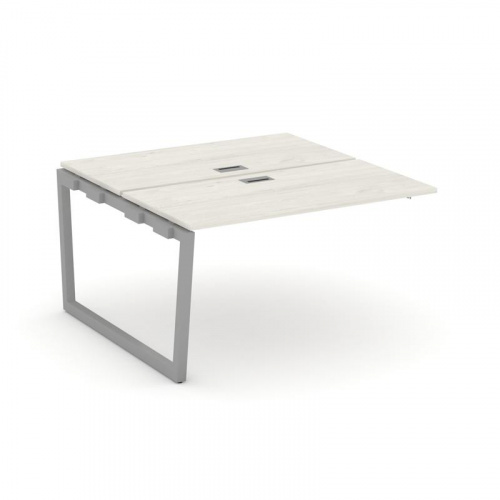 Style Project Проходной наб. элем. SN-5T2.DNRS-001 Акация Лорка/Металл Антрацит/Заглушка Пластик Чер фото 12 Style Project Проходной наб. элем. SN-5T2.DNRS-001 Акация Лорка/Металл Антрацит/Заглушка Пластик Чер фото 12