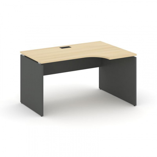 Стол офисный Style Project SN-D.SPA-022(R) фото 2