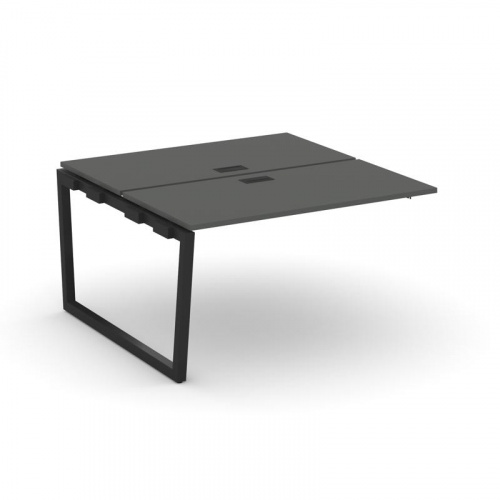 Style Project Проходной наб. элем. SN-5T2.DNRS-001 Акация Лорка/Металл Антрацит/Заглушка Пластик Чер фото 9 Style Project Проходной наб. элем. SN-5T2.DNRS-001 Акация Лорка/Металл Антрацит/Заглушка Пластик Чер фото 9