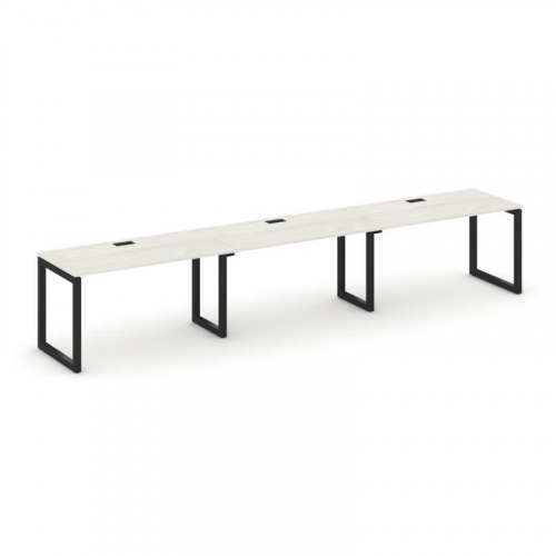 Бенч-система Style Project SN-5O.ORS-033 фото 7 Бенч-система Style Project SN-5O.ORS-033 фото 7