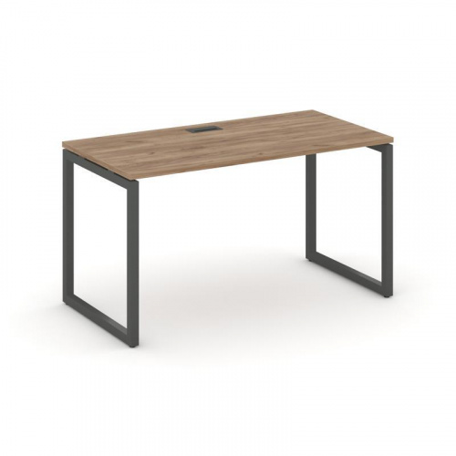 Стол письменный Style Project SN-4O.SP-014 фото 21