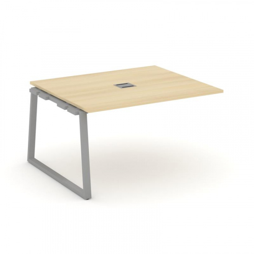 Style Project Проходной наб. элем. перег. стола SN-6T1.NSPRG-032 Акация Лорка/Металл Антрацит/Заглуш фото 20 Style Project Проходной наб. элем. перег. стола SN-6T1.NSPRG-032 Акация Лорка/Металл Антрацит/Заглуш фото 20