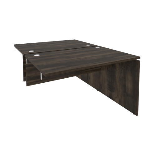 Брифинг-приставка Onix O.2.NRS-2.8 фото 4 Брифинг-приставка Onix O.2.NRS-2.8 фото 4