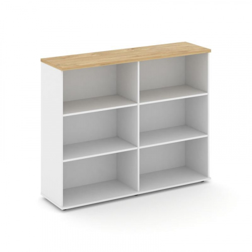 Тумба опорная/приставная Style Project SN.TOP-152 фото 3 Тумба опорная/приставная Style Project SN.TOP-152 фото 3