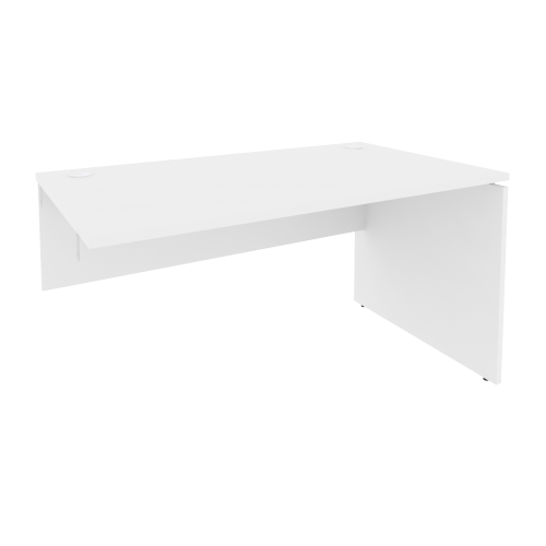 Модуль бенч-системы Onix O.1.NRS-3.8 фото 11 Модуль бенч-системы Onix O.1.NRS-3.8 фото 11