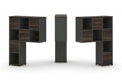 Надставка для стола высокая Concept CN.DNV-001 фото 6 Надставка для стола высокая Concept CN.DNV-001 фото 6