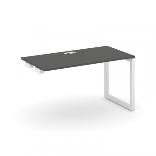 Стол-приставка Style Project SN-5O.OPRS-014 фото 26 Стол-приставка Style Project SN-5O.OPRS-014 фото 26