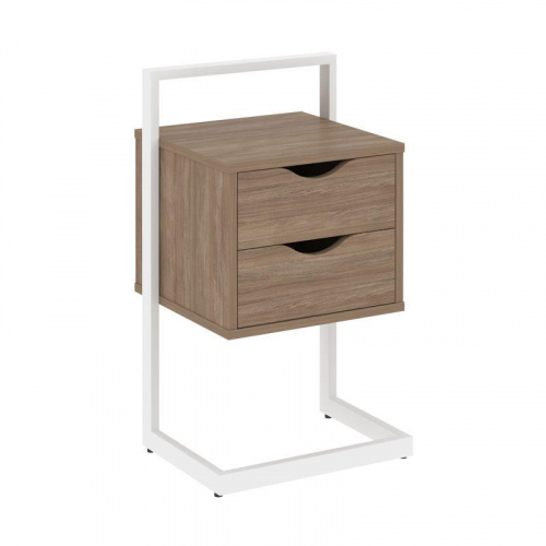 Тумба приставная Loft VR.L-PY2 фото 5 Тумба приставная Loft VR.L-PY2 фото 5