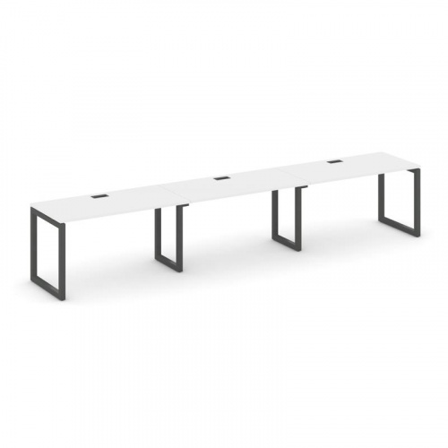 Бенч-система Style Project SN-5O.ORS-033 фото 24 Бенч-система Style Project SN-5O.ORS-033 фото 24