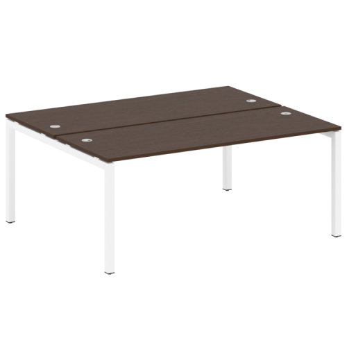 Бенч-система на П-обр. м/к Metal System Quattro 50БП.РАС-СП-2.5 фото 5 Бенч-система на П-обр. м/к Metal System Quattro 50БП.РАС-СП-2.5 фото 5