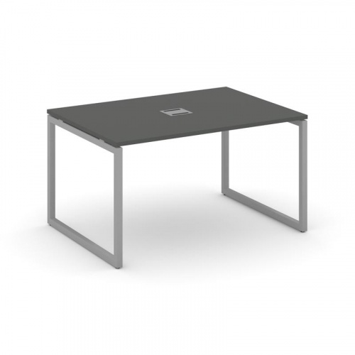 Стол переговорный Style Project SN-4O.SPRG-002 фото 8