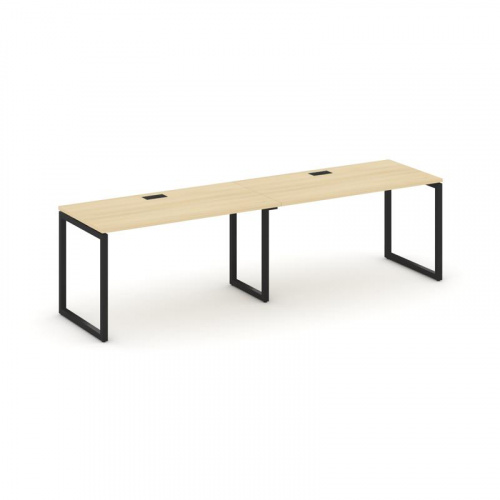 Бенч-система Style Project SN-4O.ORS-024 фото 8