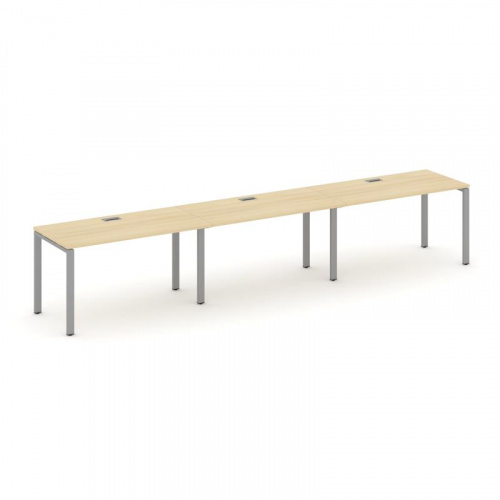 Бенч-система Style Project SN-6P.ORS-053 фото 5 Бенч-система Style Project SN-6P.ORS-053 фото 5