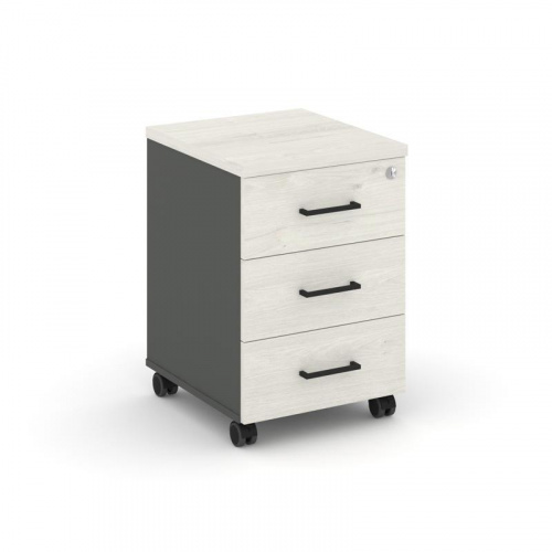 Тумба мобильная Style Project SN.TM-002 фото 10 Тумба мобильная Style Project SN.TM-002 фото 10