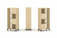 Набор стеллажа Style Project SN.NSD-421