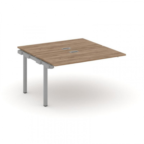 Style Project Проходной наб. элем. SN-5P.DNRS-003 Дуб Табак/Металл Антрацит 1380*1232*750 фото 16 Style Project Проходной наб. элем. SN-5P.DNRS-003 Дуб Табак/Металл Антрацит 1380*1232*750 фото 16