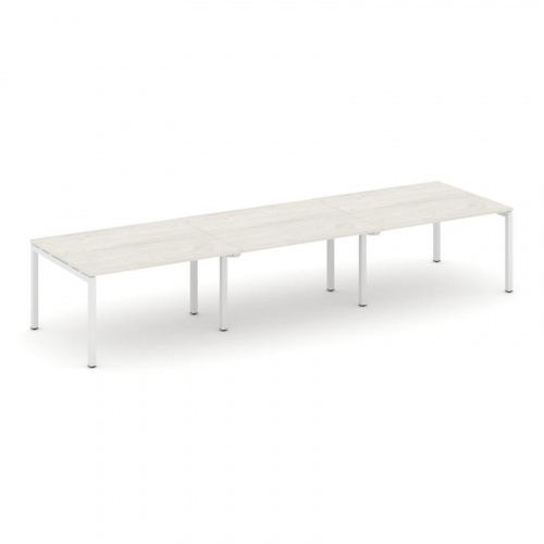 Стол переговорный Style Project SN-5P.SPRG-053.3 фото 17 Стол переговорный Style Project SN-5P.SPRG-053.3 фото 17