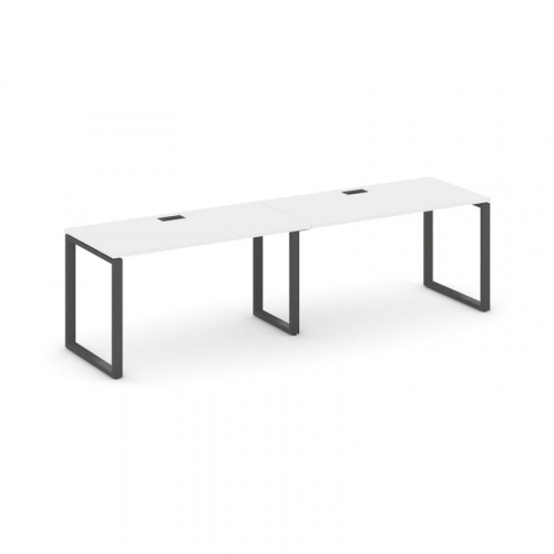 Бенч-система Style Project SN-6O.ORS-023 фото 24