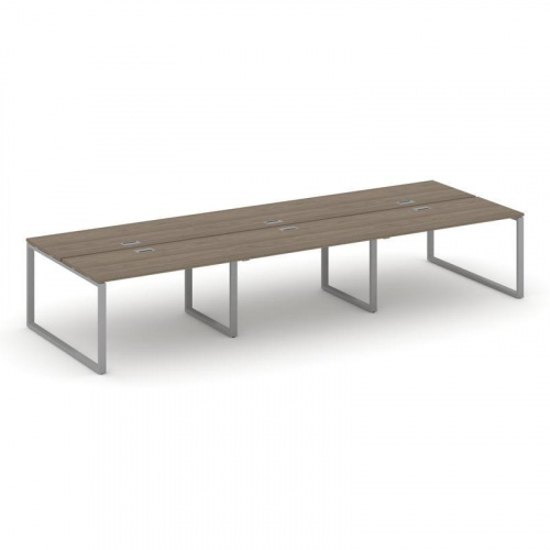 Бенч-система Style Project SN-6O.DRS-073 фото 13