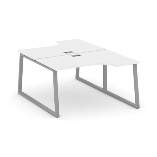 Style Project Рабочая станция эргоном. SN-6T1.DRPA-001 Акация Лорка/Металл Антрацит/Заглушка Пластик фото 16 Style Project Рабочая станция эргоном. SN-6T1.DRPA-001 Акация Лорка/Металл Антрацит/Заглушка Пластик фото 16