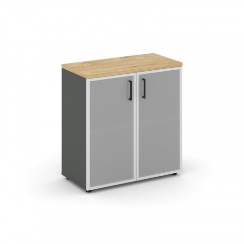 Шкаф низкий широкий Style Project SN.STS.E-303 фото 5 Шкаф низкий широкий Style Project SN.STS.E-303 фото 5