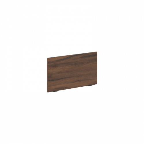 Экран EDIS EBL 6435 фото 11