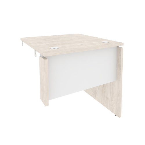 Стол-приставка Onix O.SPR-0.8 (R) Стол-приставка Onix O.SPR-0.8 (R)