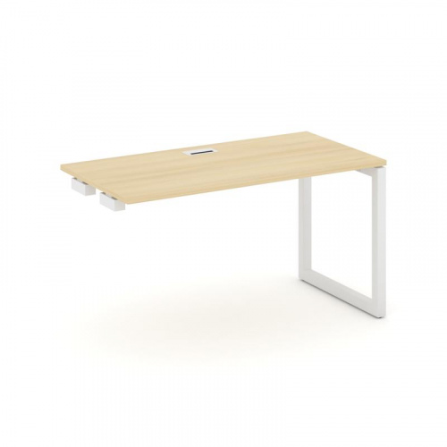 Стол-приставка Style Project SN-5O.OPRS-014 Стол-приставка Style Project SN-5O.OPRS-014